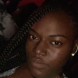 Meet your Posher, Charisma